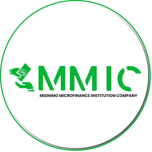 Midnimo Microfinance