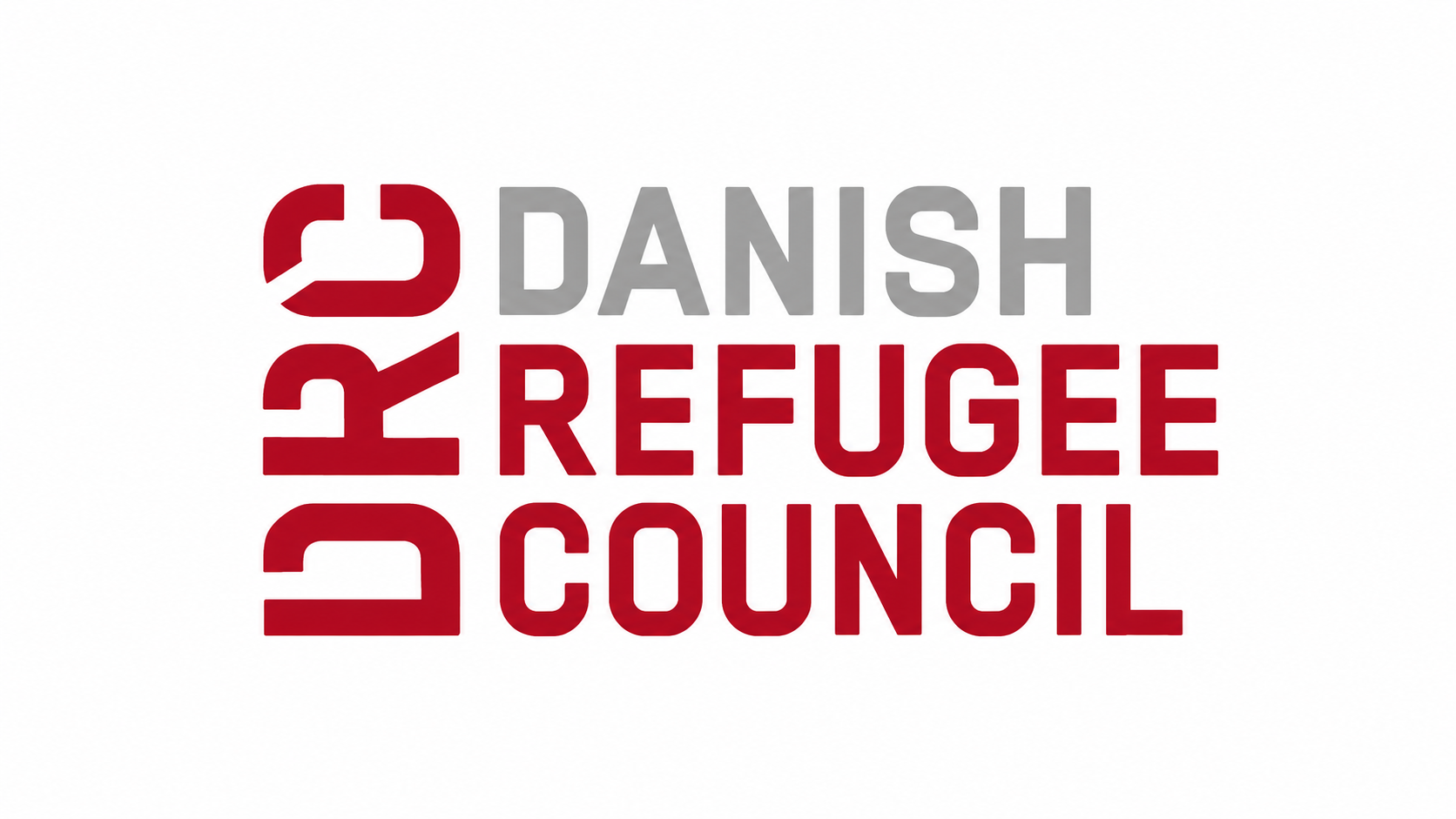 DRC