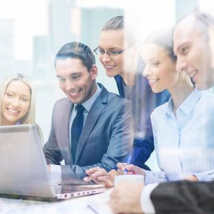 update-blog2 update-blog2