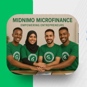 Blue White Modern Financial Specialist LinkedIn Article Cover Image _20250411_200743_0000 Blue White Modern Financial Specialist LinkedIn Article Cover Image _20250411_200743_0000