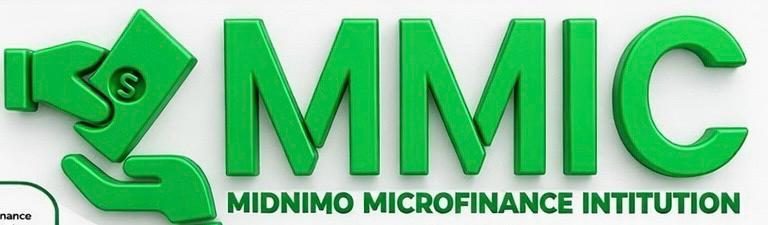 Midnimo Microfinance Institution Company